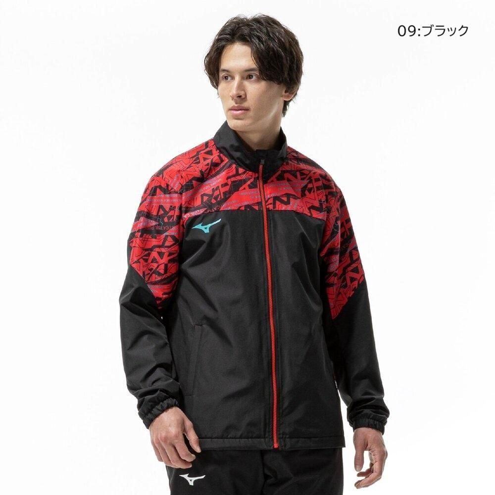 スキーウェア ジャケットのみ　ブレスサーモ素材 スキーウェア ジャケットのみ ブレスサーモ素材 楽天市場