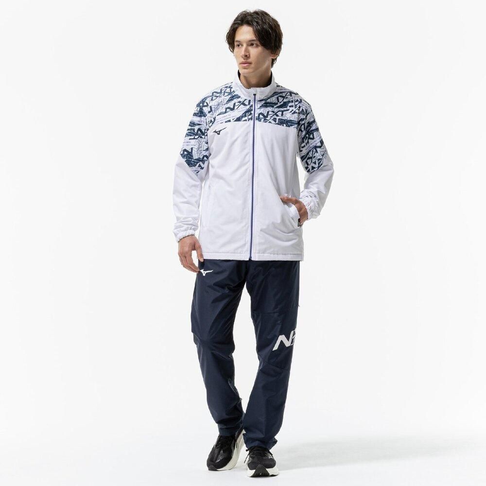 ウェア 3 Tt アディダス（adidas）（メンズ）テニスウェア Y-3 Tennis Pro