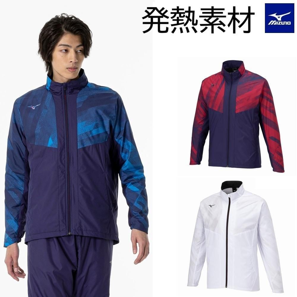 ߥΥ֥쥹⥦ޡ㥱å[]32MEA541 L2XL ȯǮǺ Ⱦۥ50%OFF<img class='new_mark_img2' src='https://img.shop-pro.jp/img/new/icons24.gif' style='border:none;display:inline;margin:0px;padding:0px;width:auto;' />