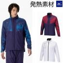 バドミントン 奥原希望 選手 直筆サイン入り アシックス Tシャツ L レア バドミントン 奥原希望 選手 直筆サイン入り アシックス Tシャツ