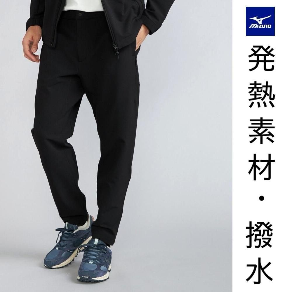 B2MFC510ߥMIZUNO BUDDY֥쥹⥹ȥåȥåѥ[]MXL ȯǮǺڥ20%OFF<img class='new_mark_img2' src='https://img.shop-pro.jp/img/new/icons24.gif' style='border:none;display:inline;margin:0px;padding:0px;width:auto;' />