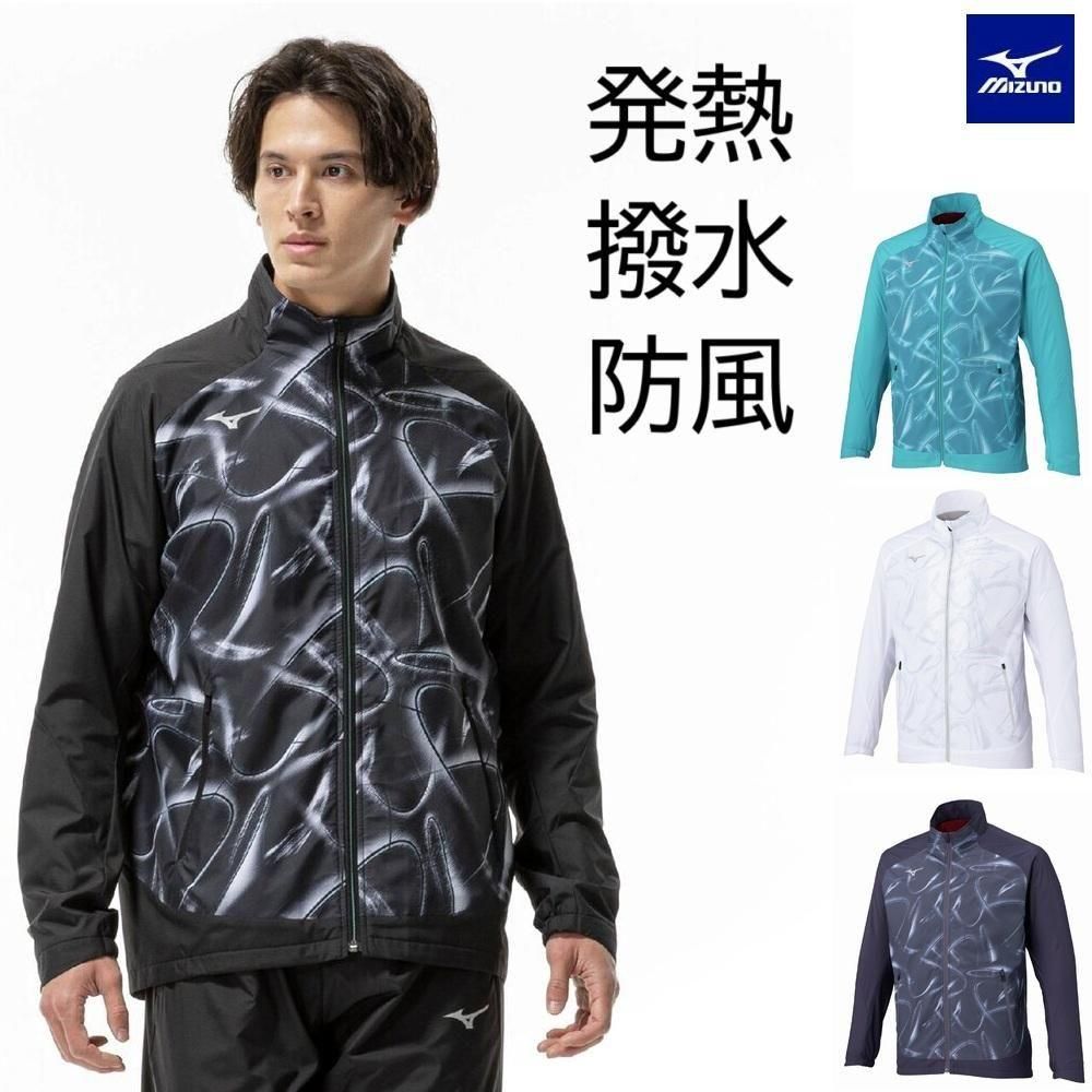 ߥΥ֥쥹⥦ޡ㥱å[]32MEC541 MXL ȯǮǺ ڥ20%OFF<img class='new_mark_img2' src='https://img.shop-pro.jp/img/new/icons24.gif' style='border:none;display:inline;margin:0px;padding:0px;width:auto;' />