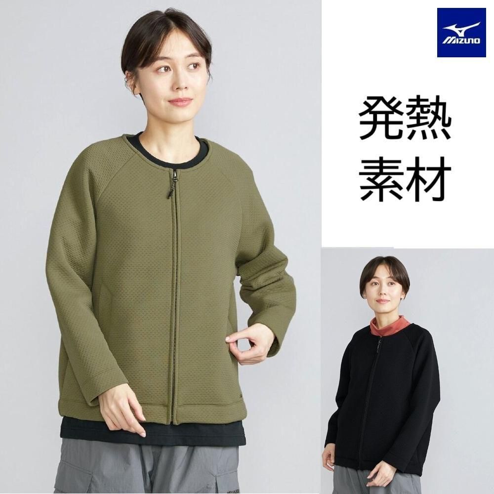 B2MCC711ߥΥ֥쥹åץ륭ȥǥ[ǥ]ȯǮǺ ȥɥ ϥ 󥰡ڥ20%OFF<img class='new_mark_img2' src='https://img.shop-pro.jp/img/new/icons24.gif' style='border:none;display:inline;margin:0px;padding:0px;width:auto;' />