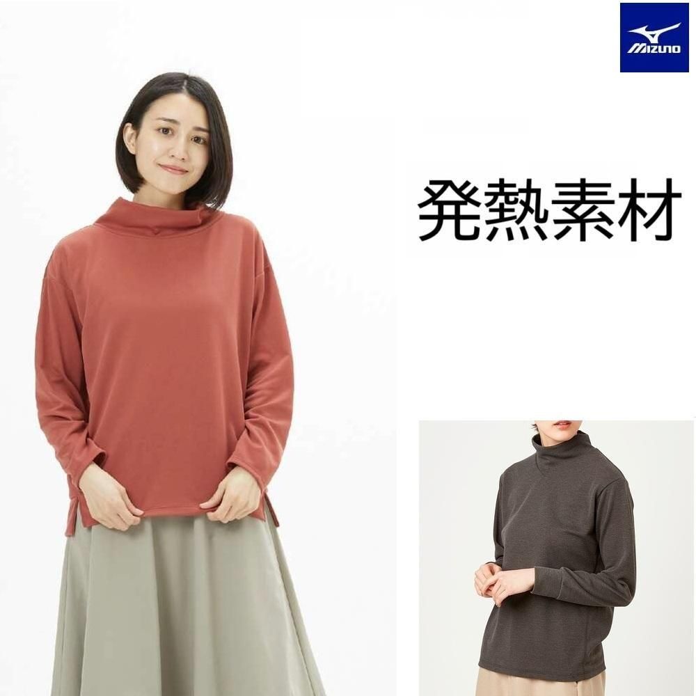 ߥΥ֥쥹饤ȥʡեȥ륷[ǥ]B2MA2733 L Ĺµ ȯǮǺڥ20%OFF<img class='new_mark_img2' src='https://img.shop-pro.jp/img/new/icons24.gif' style='border:none;display:inline;margin:0px;padding:0px;width:auto;' />