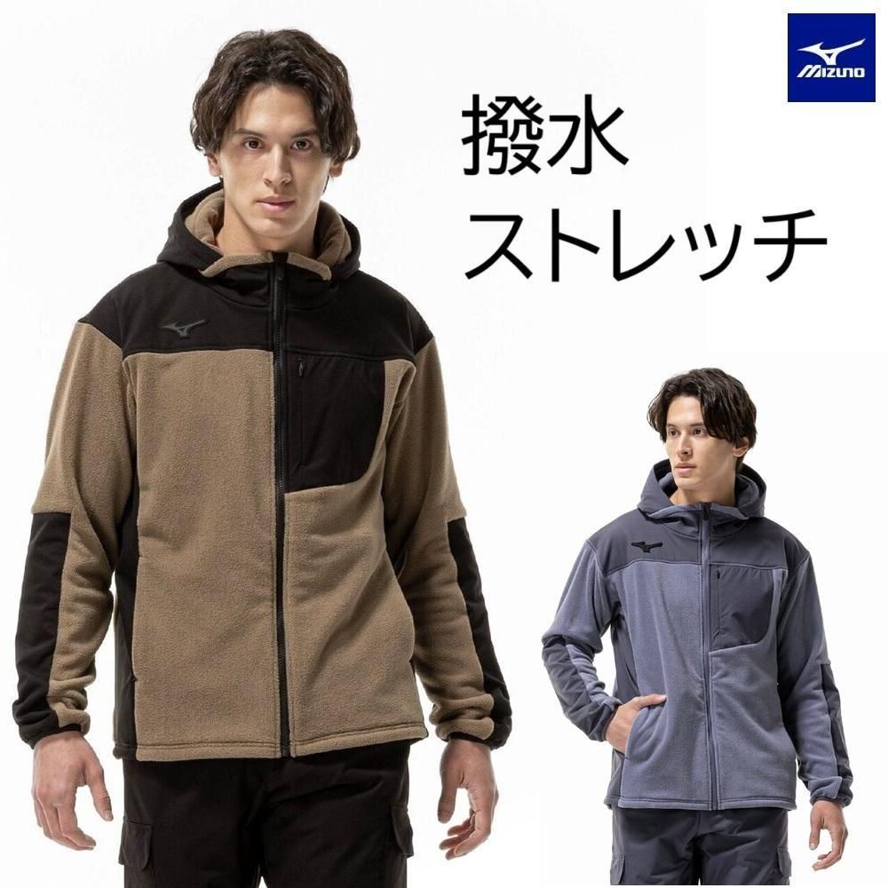 ߥΥץ롼եե꡼㥱å[]32MCC558  ȥåڥ20%OFF<img class='new_mark_img2' src='https://img.shop-pro.jp/img/new/icons24.gif' style='border:none;display:inline;margin:0px;padding:0px;width:auto;' />