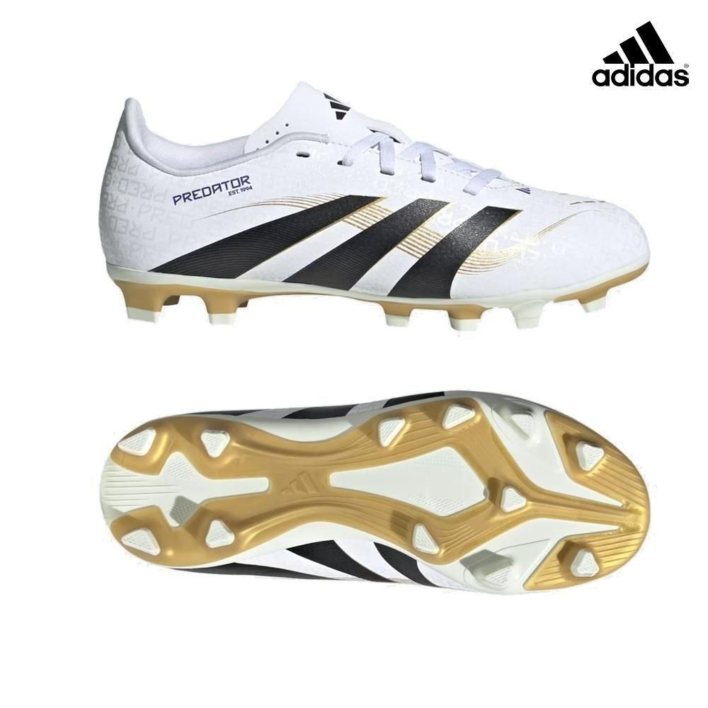 JH8870ǥåץǥCLUB FXGJ[˥]ŷǡڡ͹ ꥹѥ åڥ18%OFF<img class='new_mark_img2' src='https://img.shop-pro.jp/img/new/icons24.gif' style='border:none;display:inline;margin:0px;padding:0px;width:auto;' />