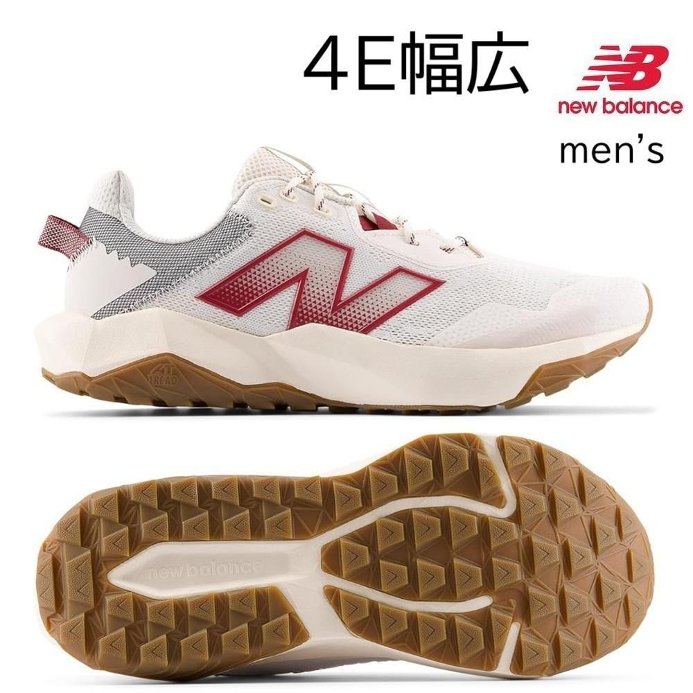 ˥塼Х󥹥˥󥰥塼[]MTNTR 26.027.5cm DynaSoft NITREL v6 New Balanceڥ20%OFF<img class='new_mark_img2' src='https://img.shop-pro.jp/img/new/icons5.gif' style='border:none;display:inline;margin:0px;padding:0px;width:auto;' />