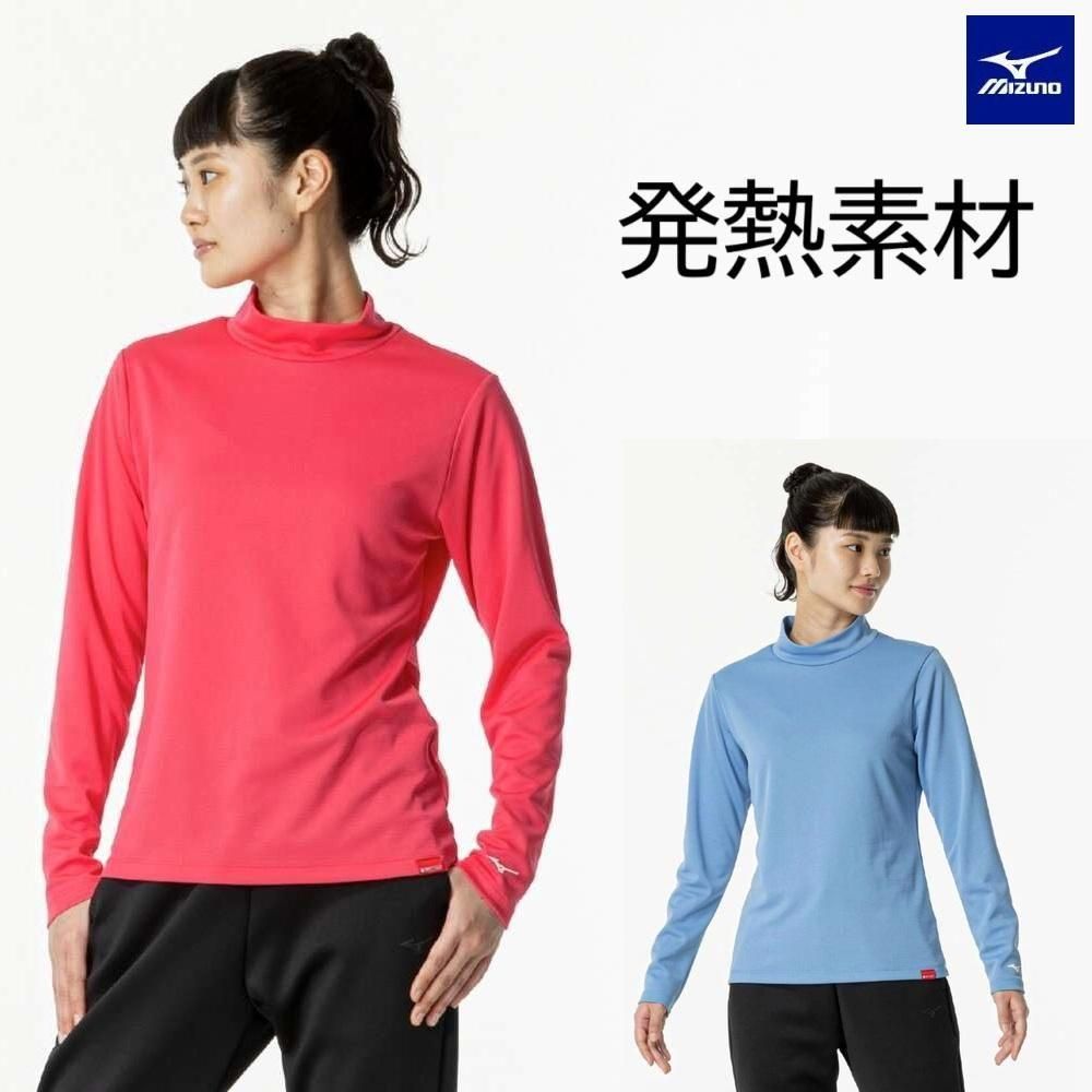 ߥΥ֥쥹ϥͥåT[ǥ]32MAB851 Ĺµ ȯǮǺڥ35%OFF<img class='new_mark_img2' src='https://img.shop-pro.jp/img/new/icons24.gif' style='border:none;display:inline;margin:0px;padding:0px;width:auto;' />
