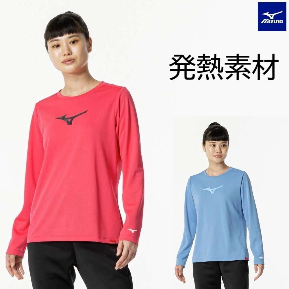 ߥΥ֥쥹T[ǥ]32MAB855 Ĺµ ȯǮǺ 롼ͥåڥ35%OFF<img class='new_mark_img2' src='https://img.shop-pro.jp/img/new/icons24.gif' style='border:none;display:inline;margin:0px;padding:0px;width:auto;' />