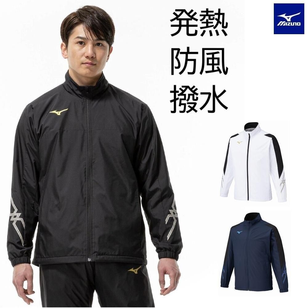 ߥMC饤 ֥쥹⥦ޡ㥱å[˥å]32MEC631 M2XL ȯǮǺ 2025߿<img class='new_mark_img2' src='https://img.shop-pro.jp/img/new/icons5.gif' style='border:none;display:inline;margin:0px;padding:0px;width:auto;' />