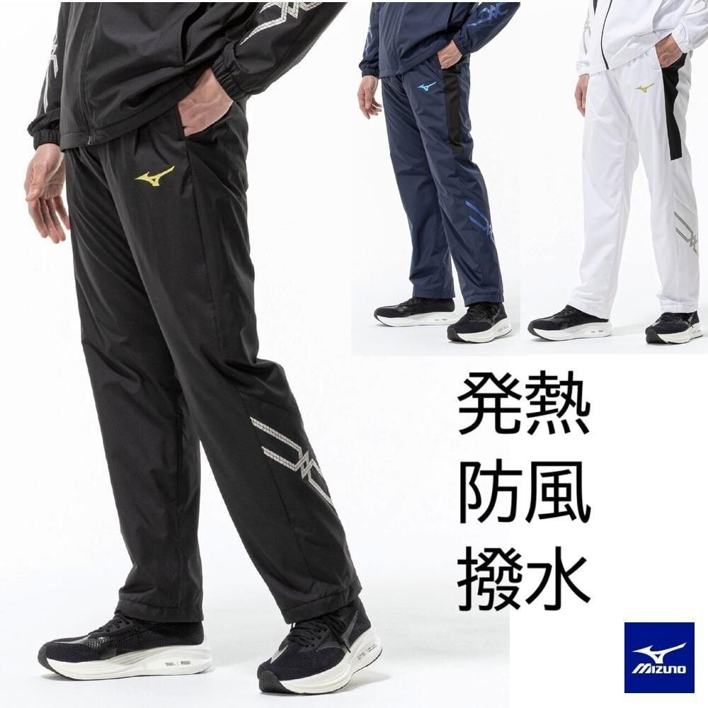 ߥΥɥ֥졼ѥ[˥å]32MFC631 M2XL ȯǮǺ 2025߿<img class='new_mark_img2' src='https://img.shop-pro.jp/img/new/icons5.gif' style='border:none;display:inline;margin:0px;padding:0px;width:auto;' />