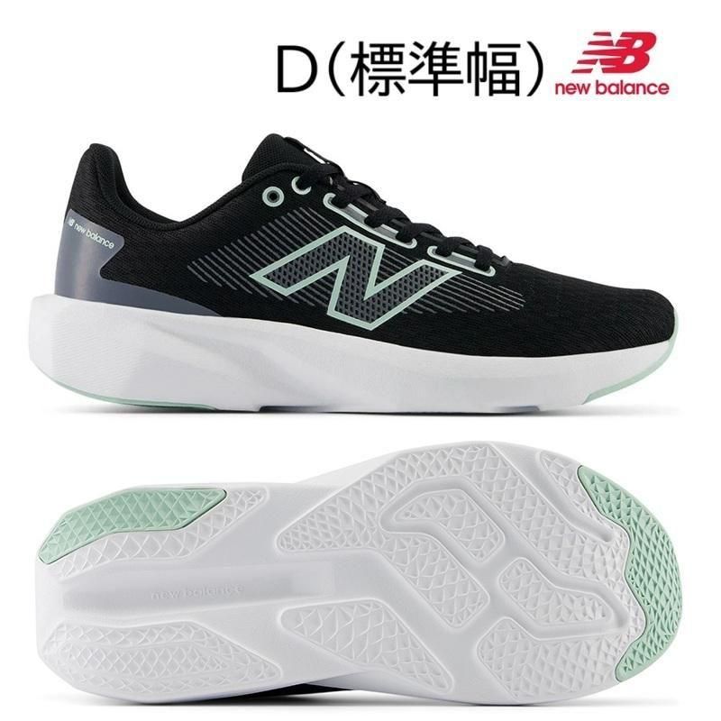 ˥塼Х󥹥˥󥰥塼[ǥ]W413 23.0cm Dɸ LP3֥å꡼ New Balanceڥ20%OFF<img class='new_mark_img2' src='https://img.shop-pro.jp/img/new/icons24.gif' style='border:none;display:inline;margin:0px;padding:0px;width:auto;' />