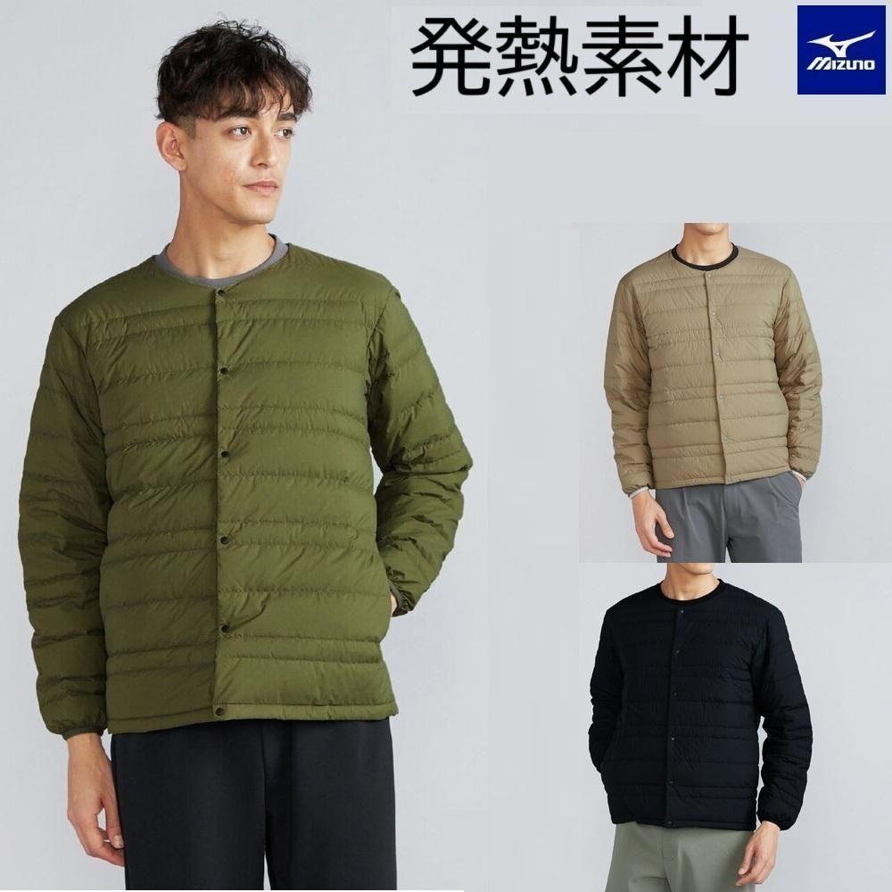 B2MEB550ߥΥ֥쥹⥳ѥȥ󥸥㥱å[]ȯǮǺ2025߿<img class='new_mark_img2' src='https://img.shop-pro.jp/img/new/icons5.gif' style='border:none;display:inline;margin:0px;padding:0px;width:auto;' />