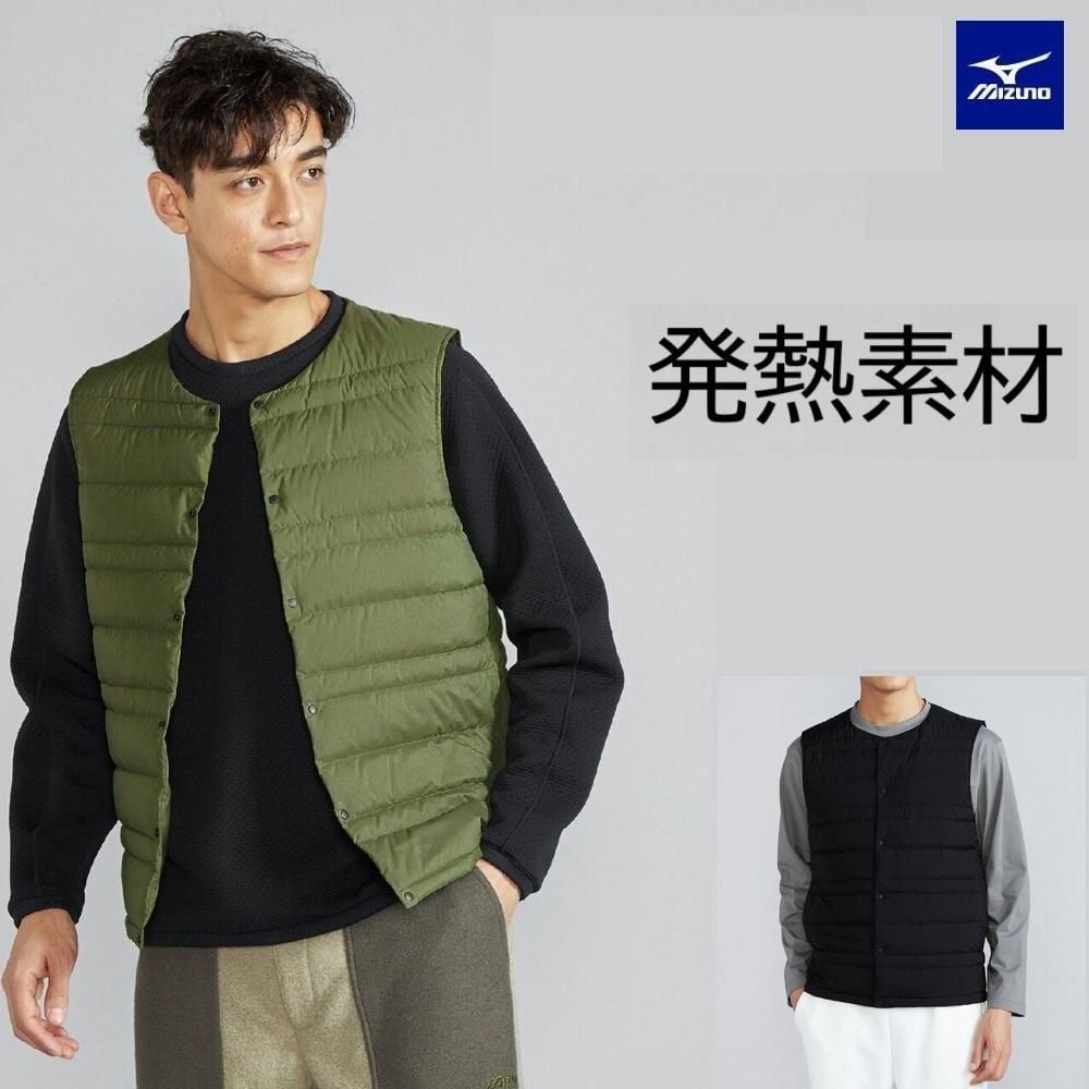 ߥΥ֥쥹⥳ѥȥ٥[]B2MEB551 ȯǮǺ ߥɥ顼2025߿<img class='new_mark_img2' src='https://img.shop-pro.jp/img/new/icons5.gif' style='border:none;display:inline;margin:0px;padding:0px;width:auto;' />