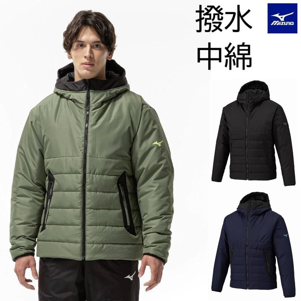 62MEC505ߥΥѥǥåɥ㥱å[˥å]  ƥ˥2025߿<img class='new_mark_img2' src='https://img.shop-pro.jp/img/new/icons5.gif' style='border:none;display:inline;margin:0px;padding:0px;width:auto;' />