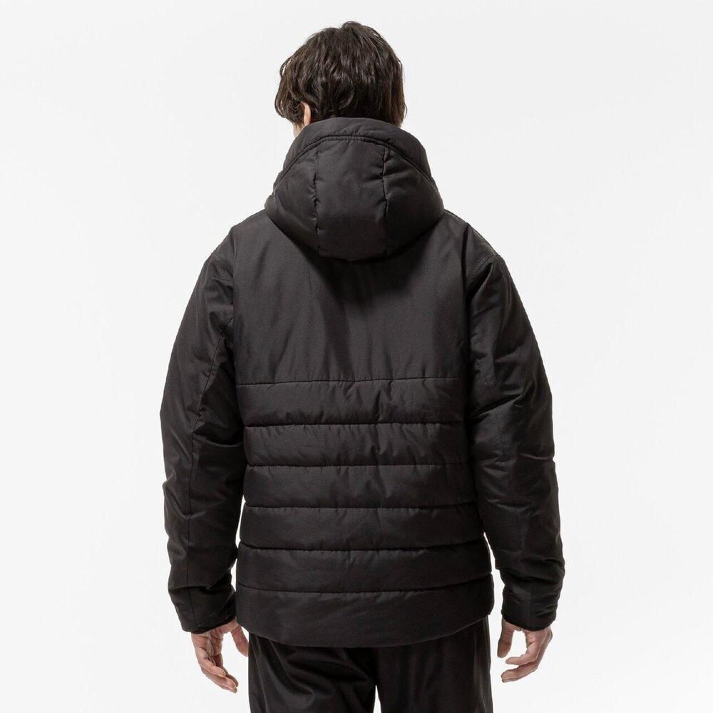 62MEC505ミズノパデッドジャケット[ユニセックス]中綿 撥水