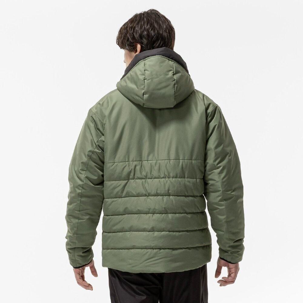 62MEC505ミズノパデッドジャケット[ユニセックス]中綿 撥水