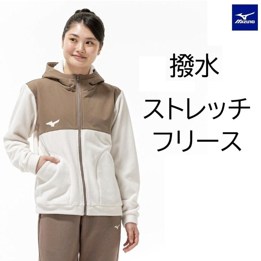 32MCC880ߥΥץ롼եե꡼㥱å[ǥ] ȥå ȥ졼˥󥰡2025߿<img class='new_mark_img2' src='https://img.shop-pro.jp/img/new/icons5.gif' style='border:none;display:inline;margin:0px;padding:0px;width:auto;' />