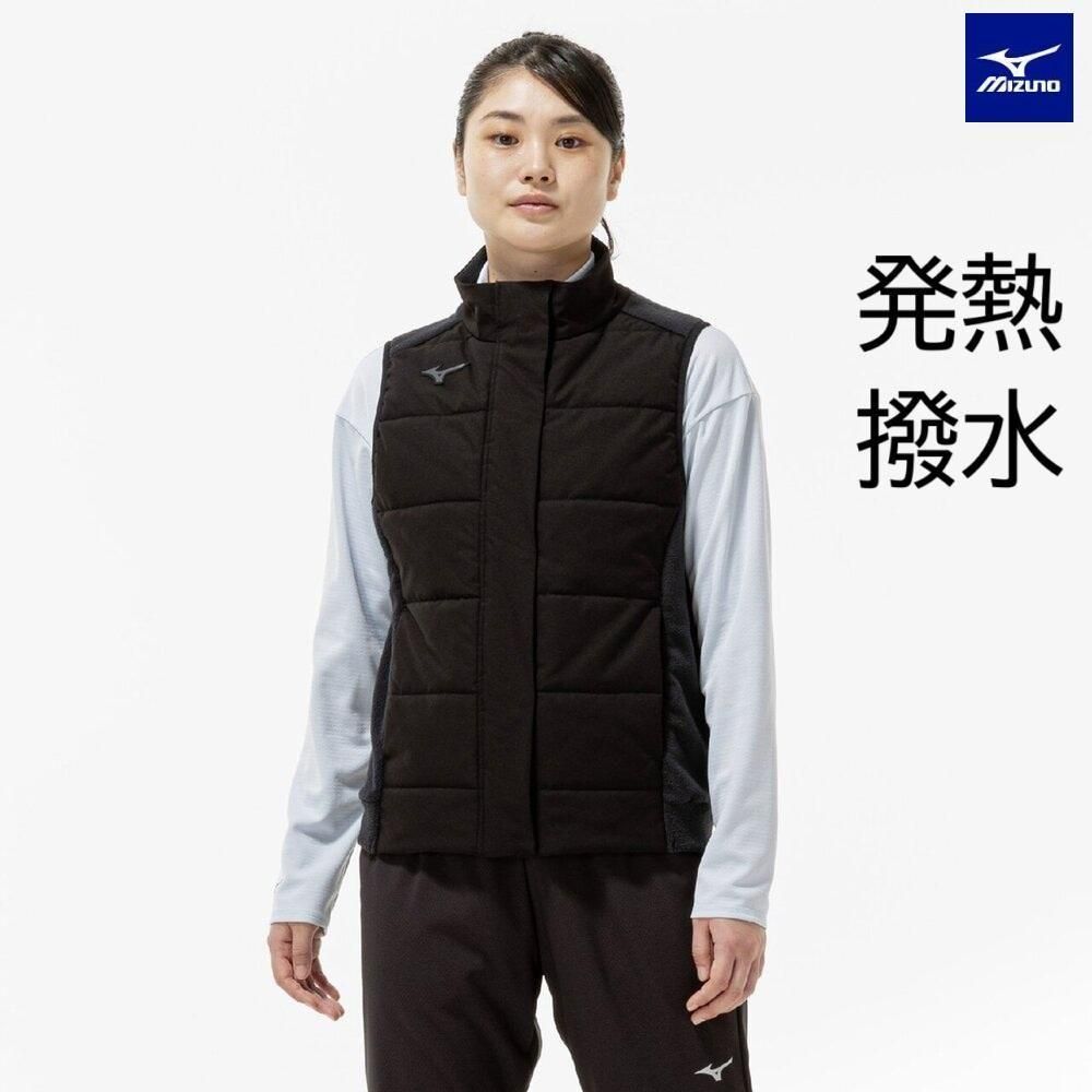 ߥΥץ롼եե꡼֥쥹٥[ǥ]32MCC881 L 09֥å ȯǮ 2025߿<img class='new_mark_img2' src='https://img.shop-pro.jp/img/new/icons5.gif' style='border:none;display:inline;margin:0px;padding:0px;width:auto;' />