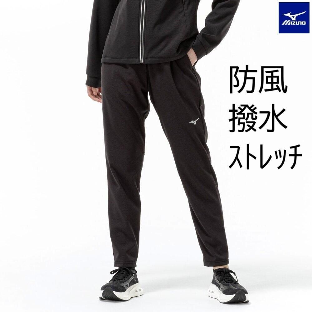 未使用　ラッセルノ　ウインドブレーカー　定価 38,500円 ニューバランス New Balance メンズ ゴルフ 長袖ウインドブレーカー