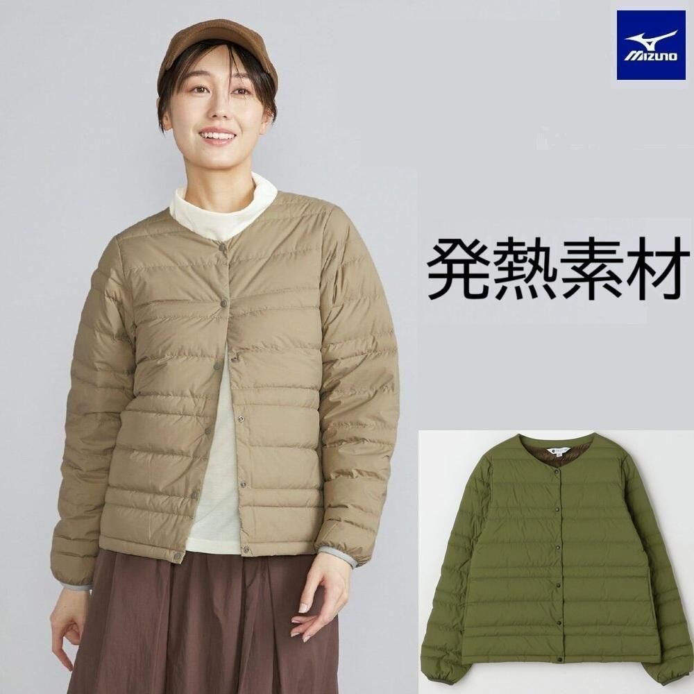 B2MEB702ߥΥ֥쥹⥳ѥȥ󥸥㥱å[ǥ]ȯǮǺ ȥɥ ϥ 󥰡ڥ20%OFF<img class='new_mark_img2' src='https://img.shop-pro.jp/img/new/icons24.gif' style='border:none;display:inline;margin:0px;padding:0px;width:auto;' />