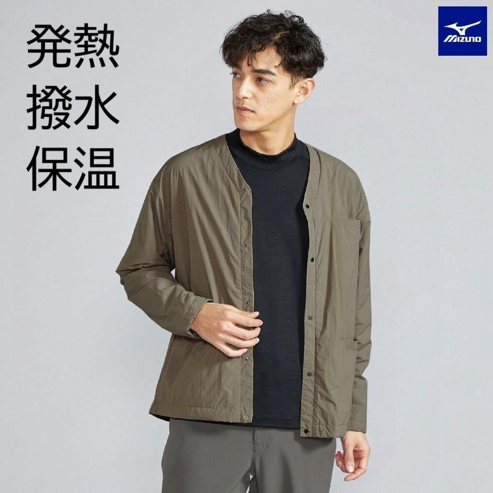 ߥΥ֥쥹 ޥåΡ顼㥱å[]B2MEC504 L ȯǮ 2025߿<img class='new_mark_img2' src='https://img.shop-pro.jp/img/new/icons5.gif' style='border:none;display:inline;margin:0px;padding:0px;width:auto;' />