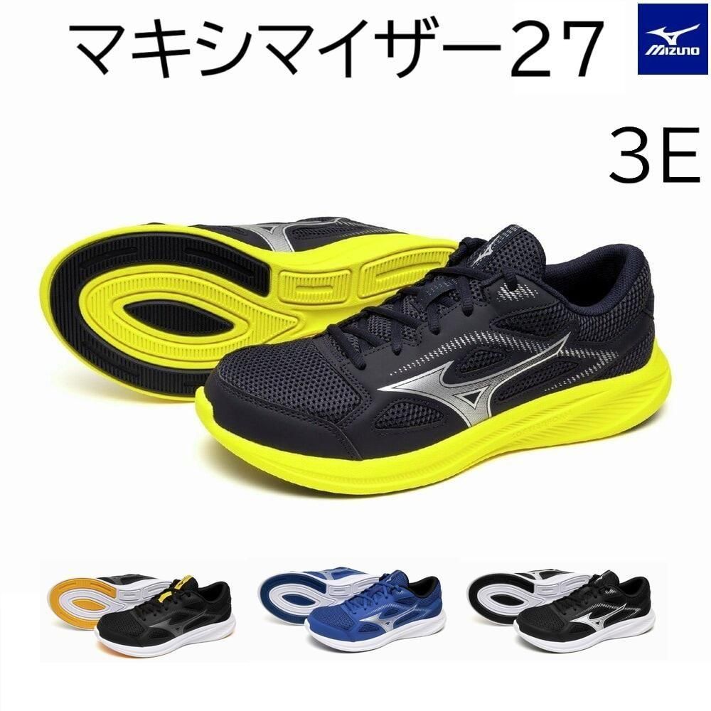 ߥΥ˥󥰥塼[]ޥޥ27 K1GA2500 25.528.0cm 磻3Eڥ7%OFF<img class='new_mark_img2' src='https://img.shop-pro.jp/img/new/icons24.gif' style='border:none;display:inline;margin:0px;padding:0px;width:auto;' />