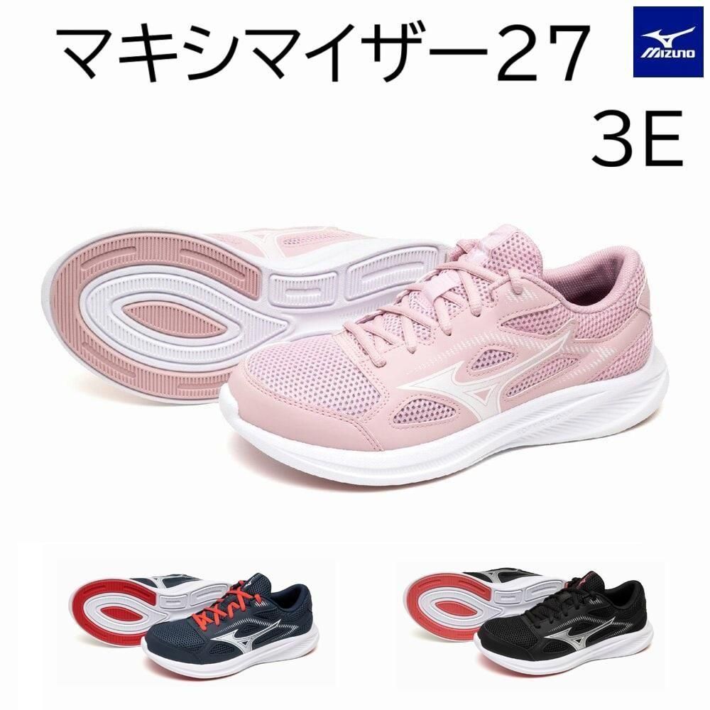 ߥΥޥޥ27[ǥ]K1GA2501 22.524.5cm 3E ˥󥰥塼ڥ7%OFF<img class='new_mark_img2' src='https://img.shop-pro.jp/img/new/icons24.gif' style='border:none;display:inline;margin:0px;padding:0px;width:auto;' />