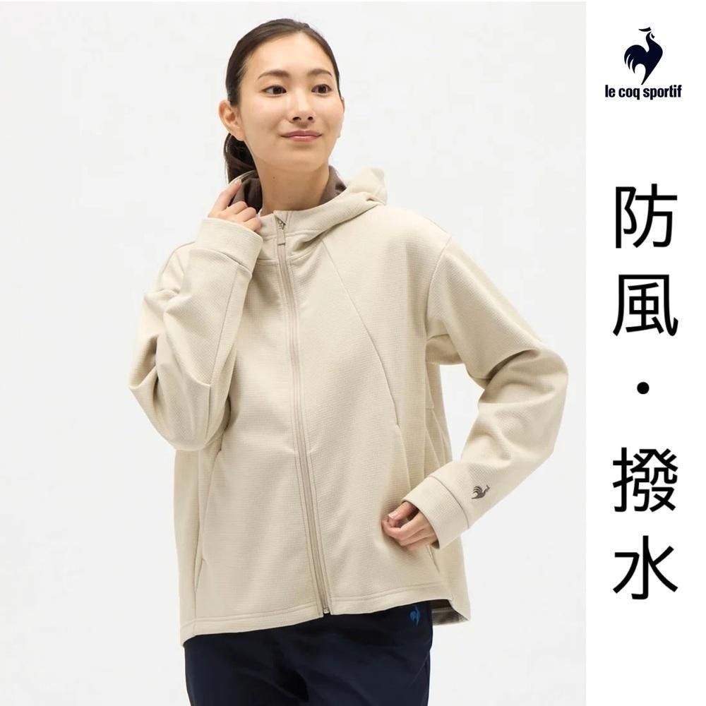 ȥååեܥǥ󥰥[ǥ]LT5FWB60L L  륳åݥƥաڥ20%OFF<img class='new_mark_img2' src='https://img.shop-pro.jp/img/new/icons24.gif' style='border:none;display:inline;margin:0px;padding:0px;width:auto;' />