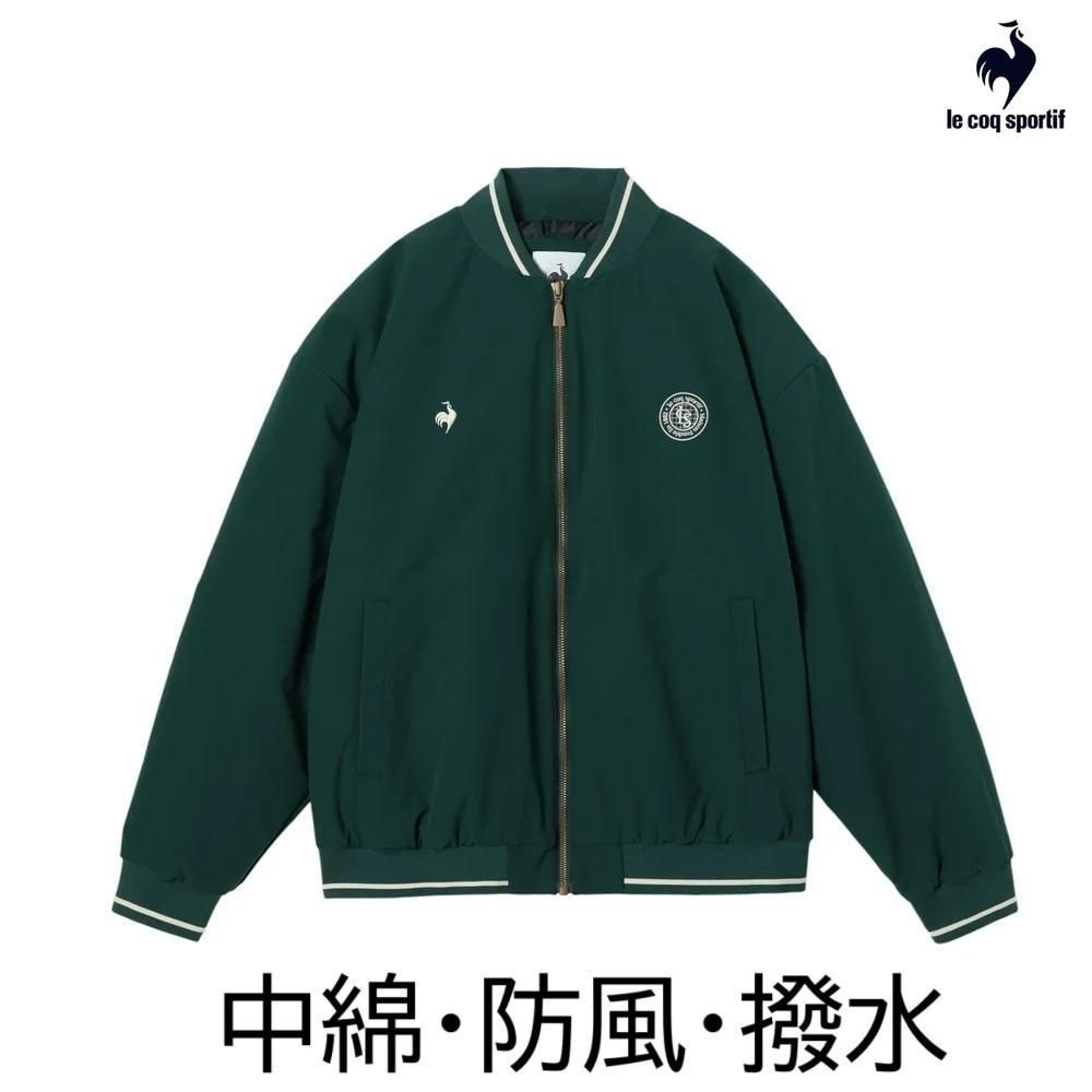 錄֥륾[ǥ]LU5FJK70L L   륳åݥƥաڥ20%OFF<img class='new_mark_img2' src='https://img.shop-pro.jp/img/new/icons24.gif' style='border:none;display:inline;margin:0px;padding:0px;width:auto;' />
