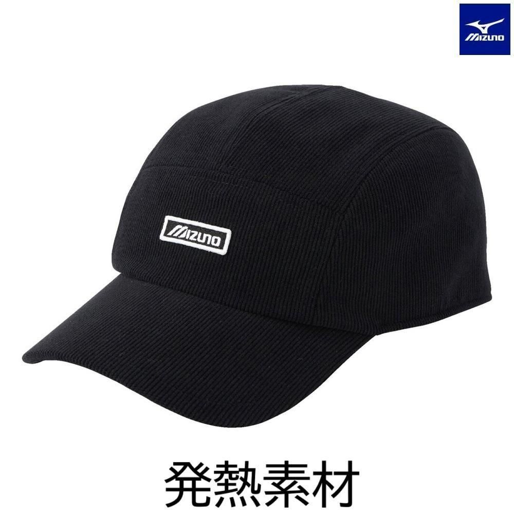 ߥΥ֥쥹åڥ󥳡ǥå[]B2JWC510 ˹ ȯǮǺ 09֥å2025߿