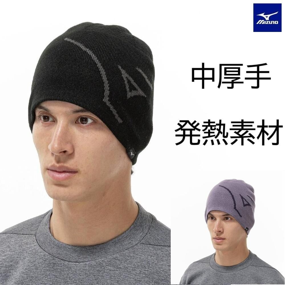 ߥΥ֥쥹˥åȥå[˥å]32JWC503 ȯǮǺ ˥ 󥰡2025߿<img class='new_mark_img2' src='https://img.shop-pro.jp/img/new/icons5.gif' style='border:none;display:inline;margin:0px;padding:0px;width:auto;' />