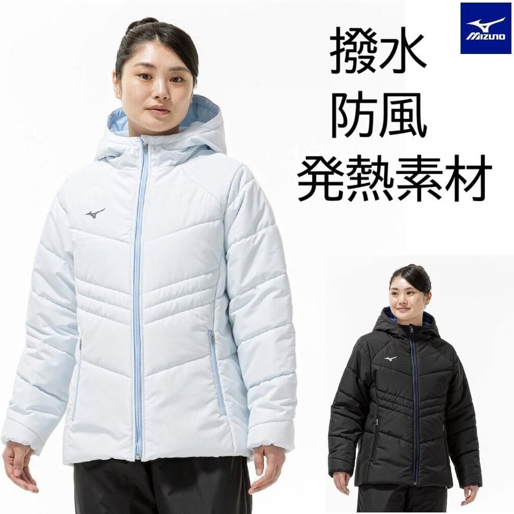 ߥΥƥåե֥쥹⥳[ǥ]32MEC835 ȯǮǺ  2025߿<img class='new_mark_img2' src='https://img.shop-pro.jp/img/new/icons5.gif' style='border:none;display:inline;margin:0px;padding:0px;width:auto;' />