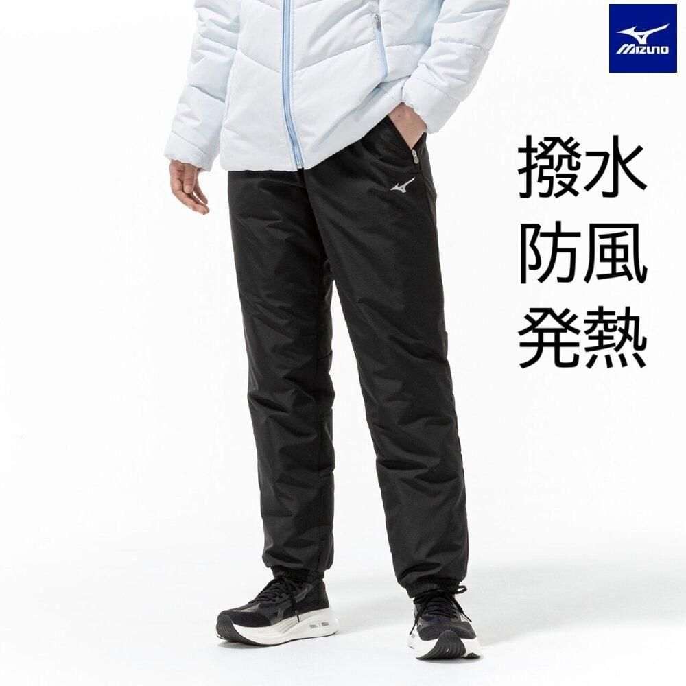 ߥΥƥåե֥쥹ѥ[ǥ]32MFC835 ML ȯǮǺ   ɥ֥졼2025߿<img class='new_mark_img2' src='https://img.shop-pro.jp/img/new/icons5.gif' style='border:none;display:inline;margin:0px;padding:0px;width:auto;' />