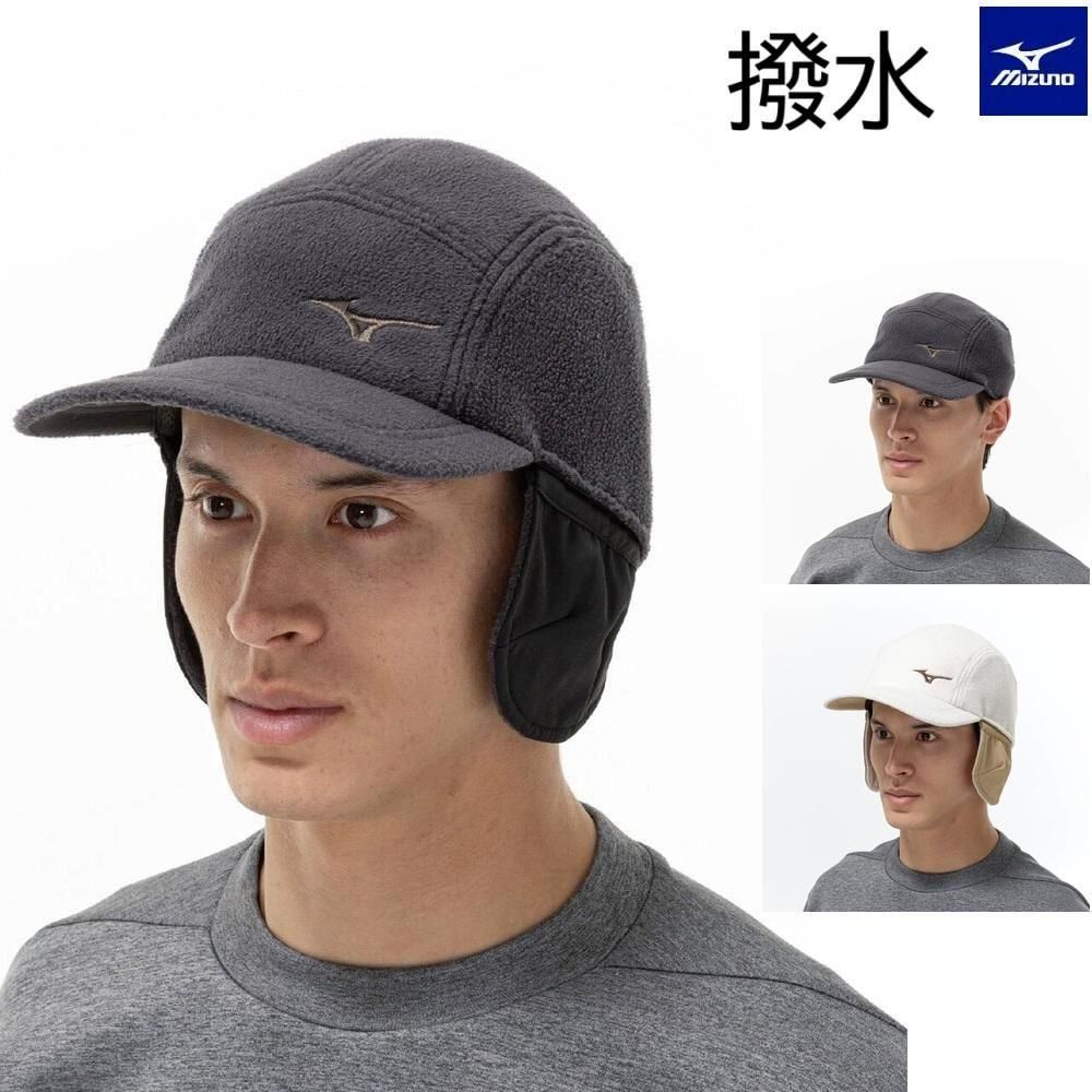 ߥμդץ롼եե꡼å[˥å]32JWC510 ˹ 2025߿<img class='new_mark_img2' src='https://img.shop-pro.jp/img/new/icons5.gif' style='border:none;display:inline;margin:0px;padding:0px;width:auto;' />