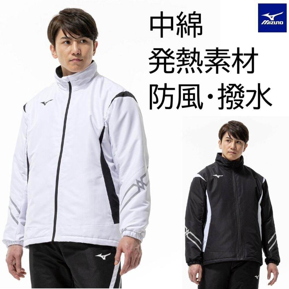 ߥMC饤 ֥쥹ʥޡ㥱å[˥å]32MEC630 M2XL ȯǮǺ 2025߿<img class='new_mark_img2' src='https://img.shop-pro.jp/img/new/icons5.gif' style='border:none;display:inline;margin:0px;padding:0px;width:auto;' />