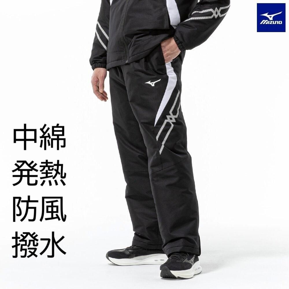 ߥMC饤 ֥쥹ʥޡѥ[˥å]32MFC630 M2XL ȯǮǺ 2025߿<img class='new_mark_img2' src='https://img.shop-pro.jp/img/new/icons5.gif' style='border:none;display:inline;margin:0px;padding:0px;width:auto;' />