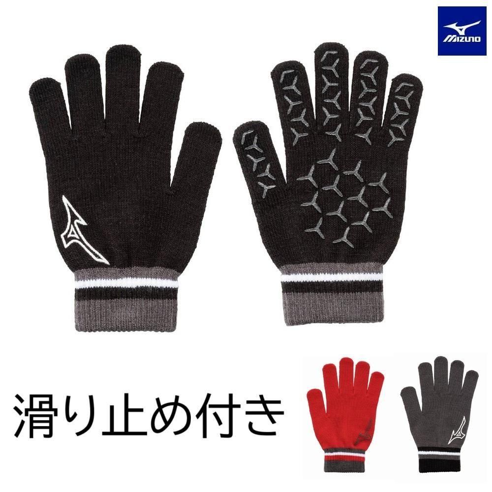 ߥΥ˥åȼ[˥å]32JYC502 ߤդڥ᡼زġ<img class='new_mark_img2' src='https://img.shop-pro.jp/img/new/icons5.gif' style='border:none;display:inline;margin:0px;padding:0px;width:auto;' />