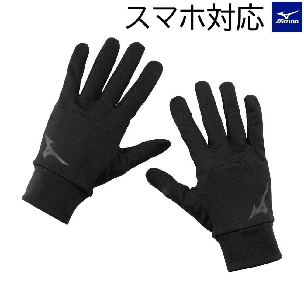 ߥμޥȥåե꡼[˥å]32JYC608 ޥбڥ᡼زġ<img class='new_mark_img2' src='https://img.shop-pro.jp/img/new/icons5.gif' style='border:none;display:inline;margin:0px;padding:0px;width:auto;' />