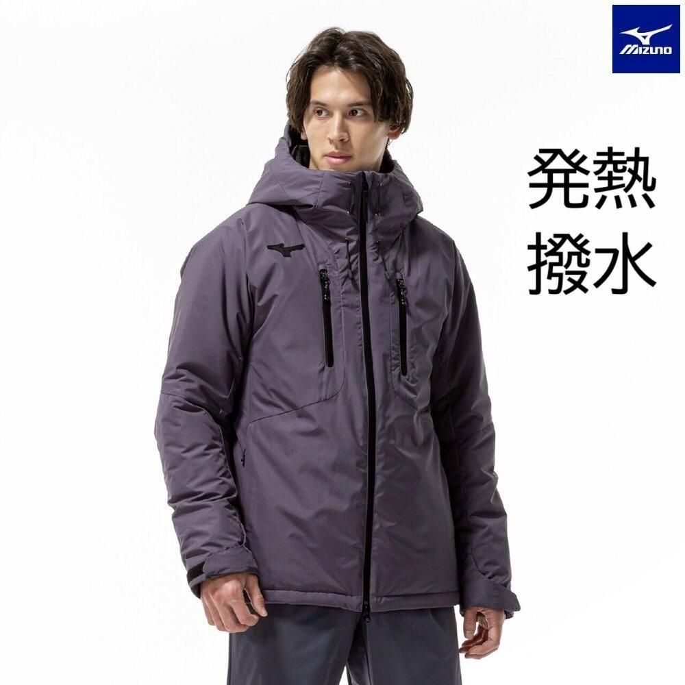 ߥΥƥåե֥쥹⥳[]32MEC552 XL ȯǮǺ 2025߿<img class='new_mark_img2' src='https://img.shop-pro.jp/img/new/icons5.gif' style='border:none;display:inline;margin:0px;padding:0px;width:auto;' />