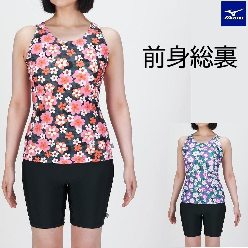 ߥΥѥ졼ȿ[ǥ]N2JGC853 եåȥͥѥѥ졼 ܥա2025߿<img class='new_mark_img2' src='https://img.shop-pro.jp/img/new/icons5.gif' style='border:none;display:inline;margin:0px;padding:0px;width:auto;' />