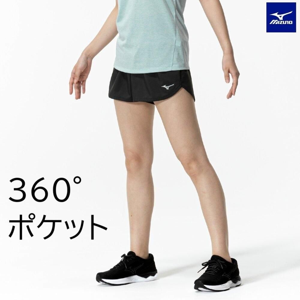 ߥΥ˥󥰥ޥݥåȥѥ 4[ǥ]J2MBC210 åץݥå 360ݥåȡڥ20%OFF<img class='new_mark_img2' src='https://img.shop-pro.jp/img/new/icons24.gif' style='border:none;display:inline;margin:0px;padding:0px;width:auto;' />