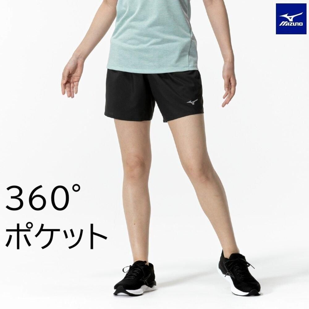 ߥΥ˥󥰥ޥݥåȥѥ ץ饹 6.5[ǥ]J2MBC211 09֥å 360ݥå åץݥåȡڥ20%OFF<img class='new_mark_img2' src='https://img.shop-pro.jp/img/new/icons24.gif' style='border:none;display:inline;margin:0px;padding:0px;width:auto;' />