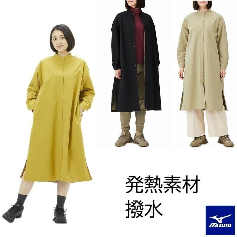 ߥΥ֥쥹 ޥåԡ[ǥ]B2JCA731 ȯǮǺڥ30%OFF<img class='new_mark_img2' src='https://img.shop-pro.jp/img/new/icons24.gif' style='border:none;display:inline;margin:0px;padding:0px;width:auto;' />