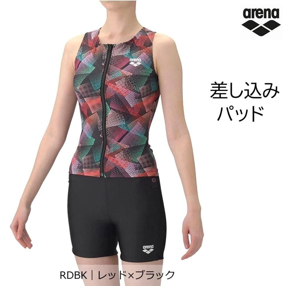 ꡼ʥѥ졼ȿ[ǥ]AS6SWF54L եåȥͥѥ졼 ߥɥå ߥѥå ء2026ղƿ<img class='new_mark_img2' src='https://img.shop-pro.jp/img/new/icons5.gif' style='border:none;display:inline;margin:0px;padding:0px;width:auto;' />