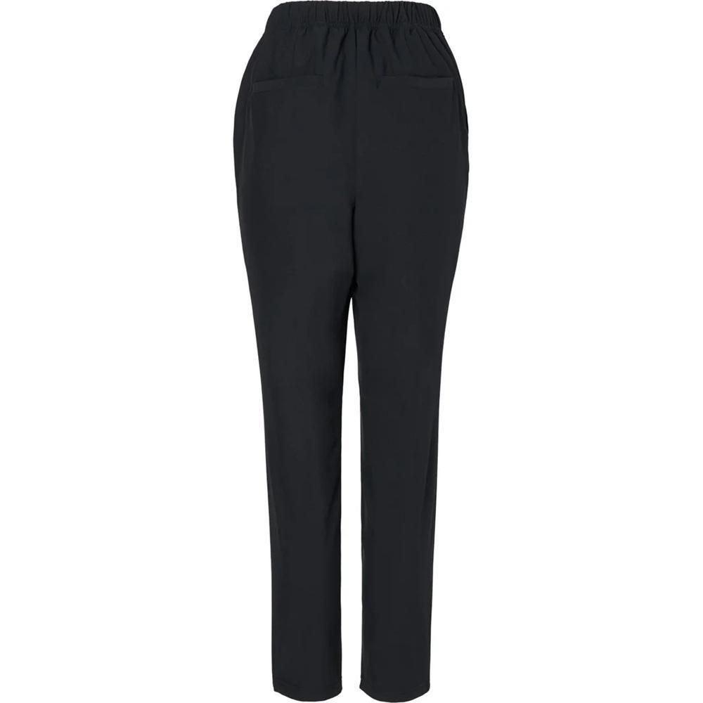 サンスクリーンクロスパンツ[レディース]LT6SLP40L 9分丈 ルコック