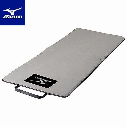 【引取限定】大型 マット ストレッチ 柔道 柔術 相撲 レスリング 投げ込み 引取限定】大型 マット ストレッチ 柔道 柔術 相撲 レスリング