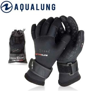 󥰥ӥ󥰥 ⥰3mm Thermo Cline Gloves ޥ󥰥
