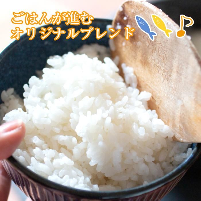 手作り生ふりかけパック 伊勢ちりめん アオサ わかめ 昆布等乾物かんぴんたん 手作り生ふりかけパック 伊勢ちりめん アオサ わかめ 昆布等乾物かんぴんたん