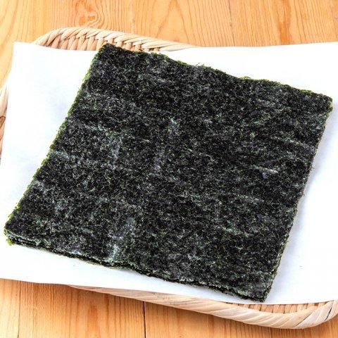 海苔